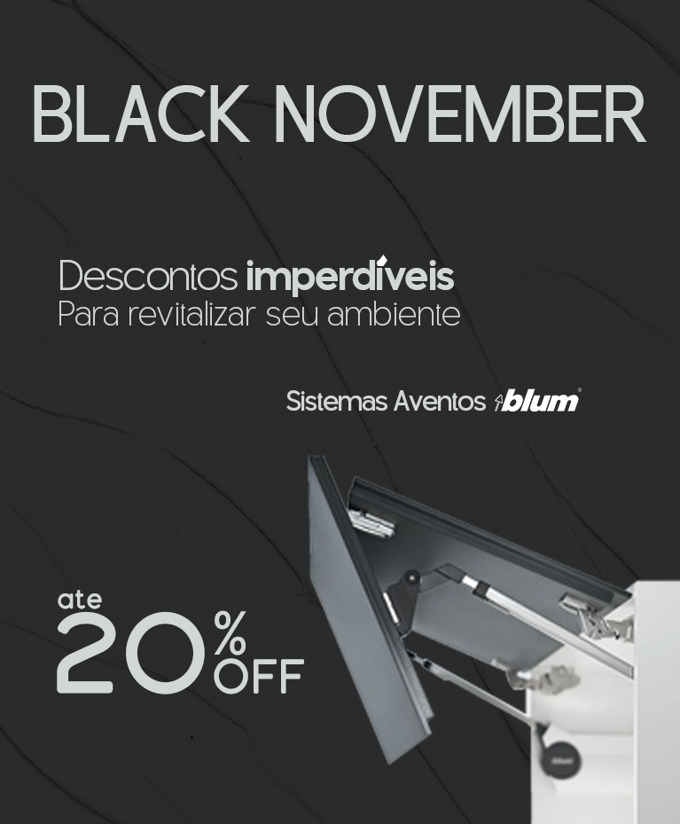 black-aventos-mobile